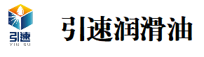 大冬天的用錯(cuò)防凍液，這智商稅交不起！