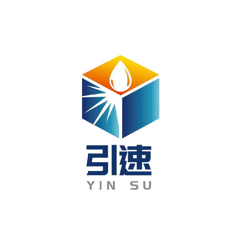 車(chē)輛突然開(kāi)鍋了，原來(lái)是防凍液長(zhǎng)期未更換！
